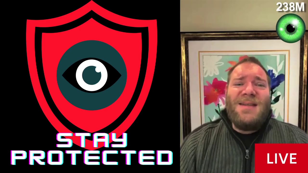 THE CENTRAL AUTHORITY TRAILER