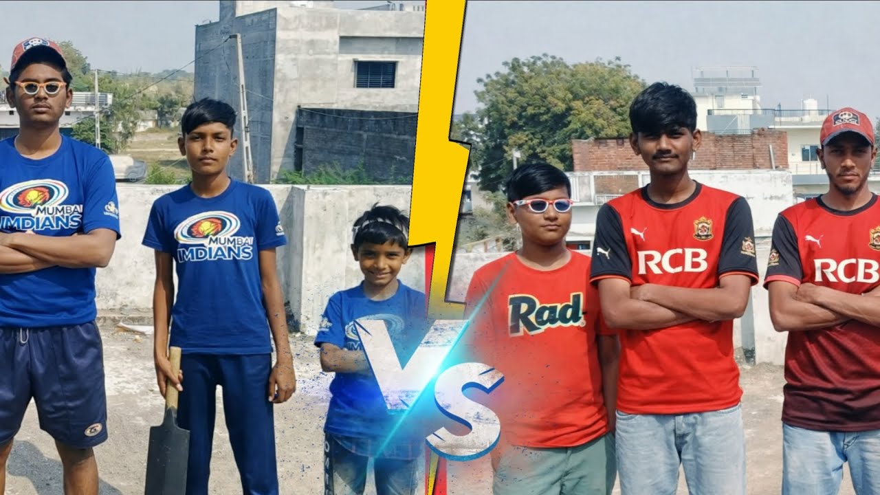 IPL match 2026 comedy video episod-2 😝😂 
