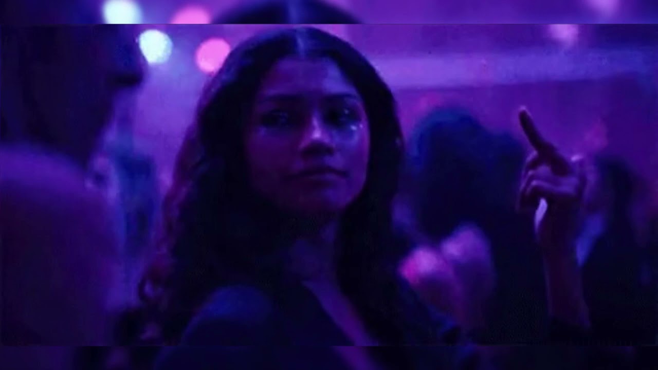 Bad Gyal - Santa Maria ft. Busy Signal (Slowed And Reverb)