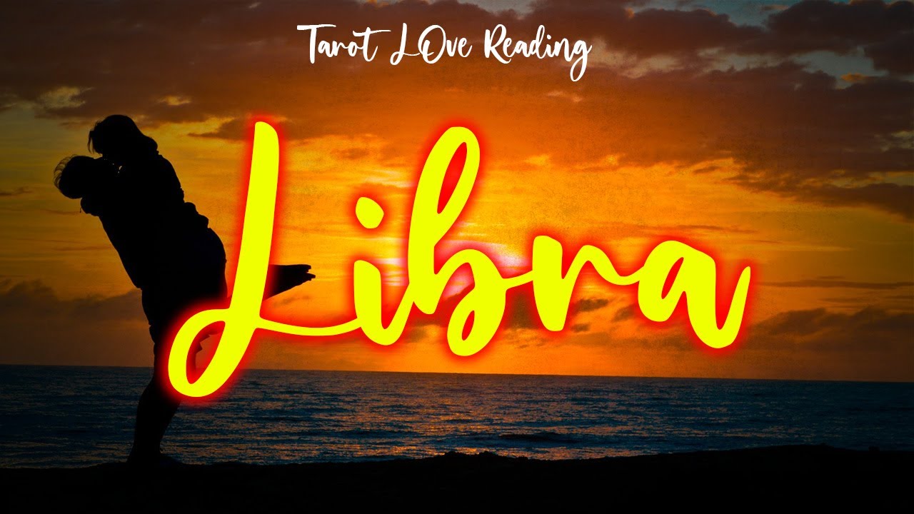 Libra 💖 THEY SEE THINGS CLEARLY-THEY GAVE YOU NOTHING 💖 September 2022