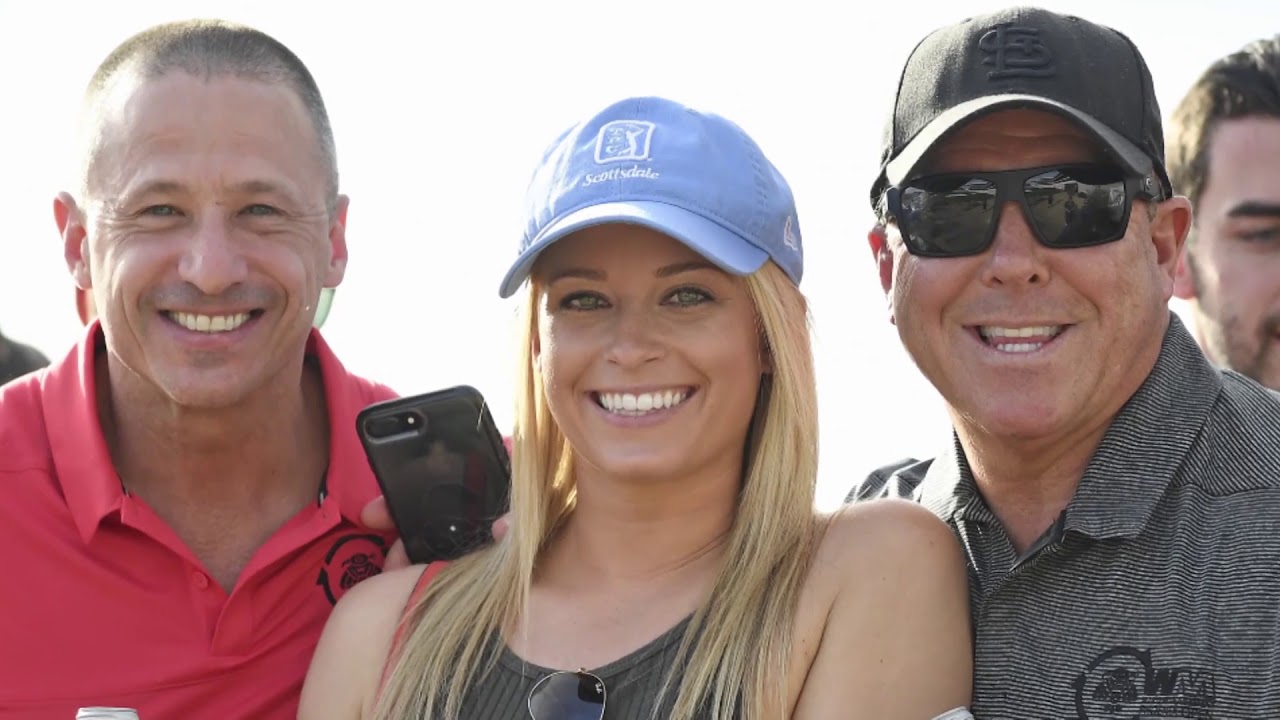 Tour Confidential: Rowdy WMPO and the condemnation of big drives