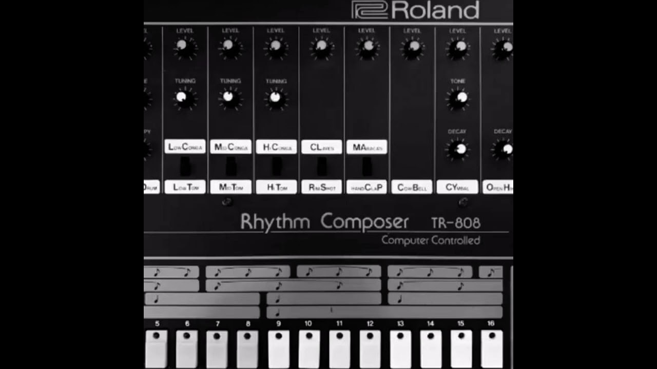 SPENCER PARKER "A DIFFERENT SIZE" (TIJANA T REWORK) WORK THEM RECORDS