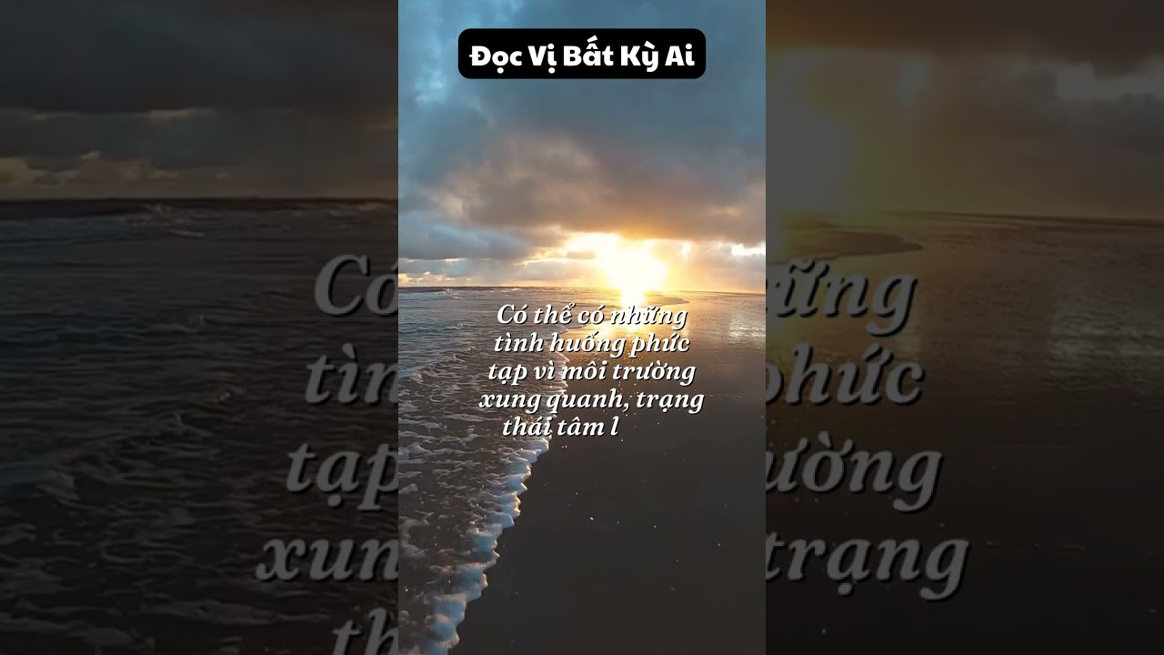 phương ph&aacute;p đọc vị bất kỳ ai trong giao tiếp hằng ng&agrave;y.## #tạo
