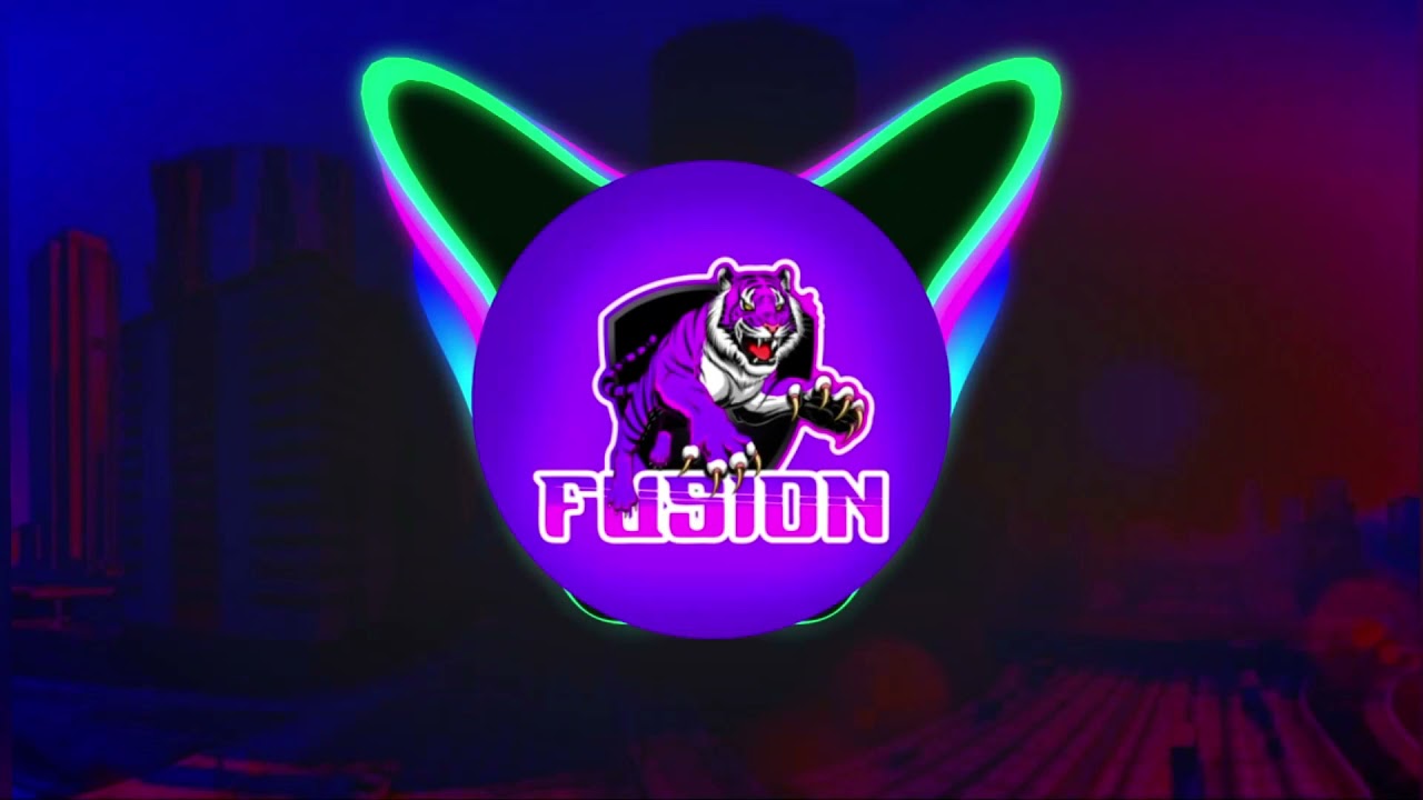 DOLLAR - FUSION RP - INTRO