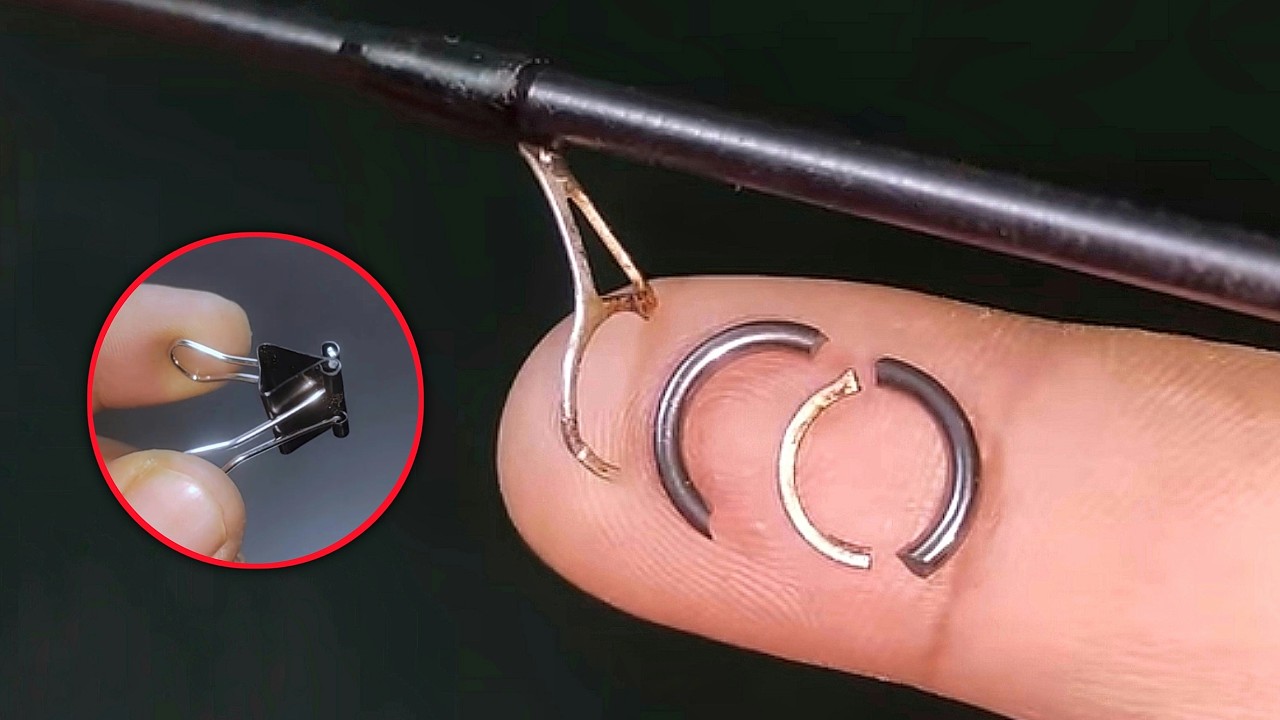 1001 блестящая и волшебная идея для рыболовов при ловле рыбы