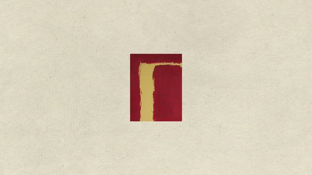 Flowers on earth (Mastered for Vinyl)