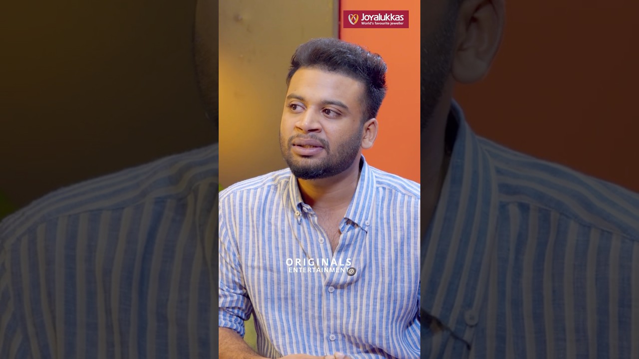 Pearle- ഉള്ളപ്പോൾ   ഇവനെന്തിനാ എന്ന് പലരും ചോദിച്ചിരുന്നു | Dain davis interview