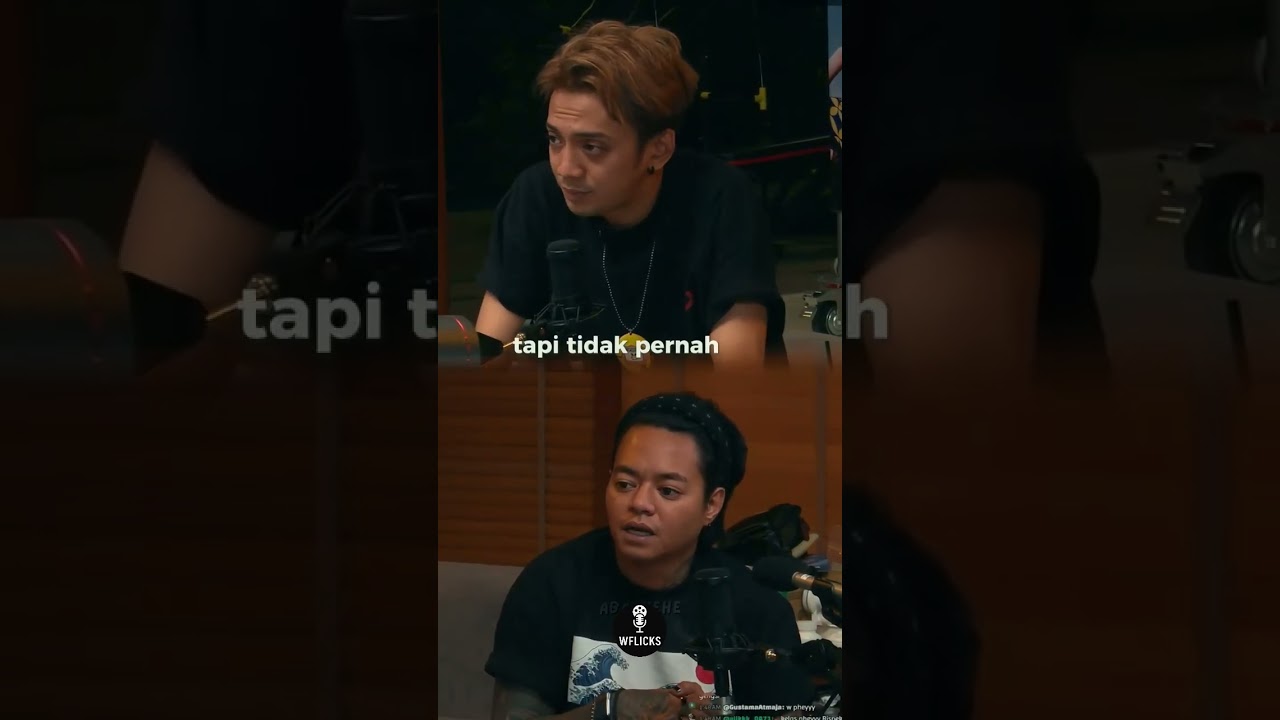 kata seorang sahabat 😊#marapthon #marapthons3 #marapthonthelasttale #yb #tepe46