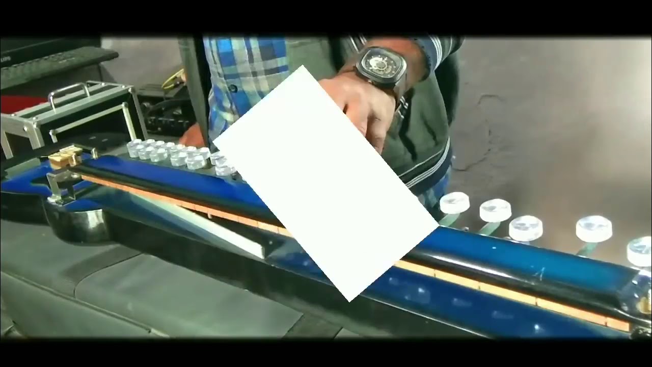 Tune paayel jhankai