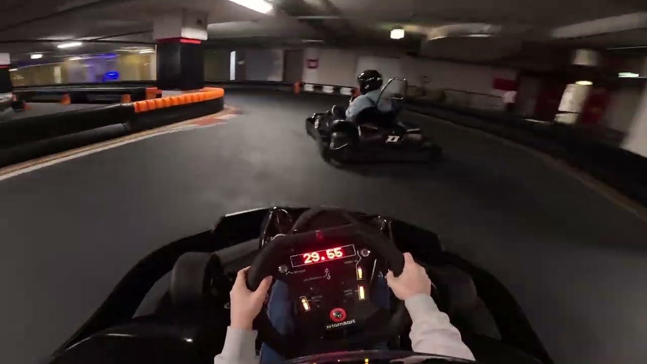 FlashKart GoKart Köki - Márk 2026_01_04 I.