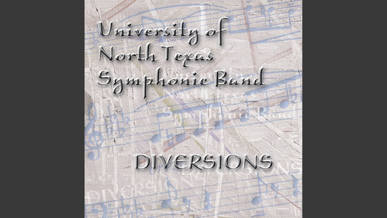 Diversions