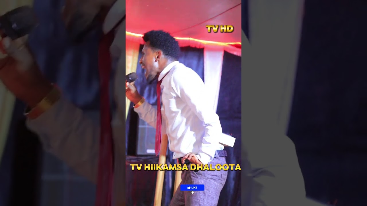 @A̹̔ @oboromedia @ETV @ETVDhee @ETVDhee @Dawittv @propheteyuchufaamharic @oreETV @oreETV @ETV 
