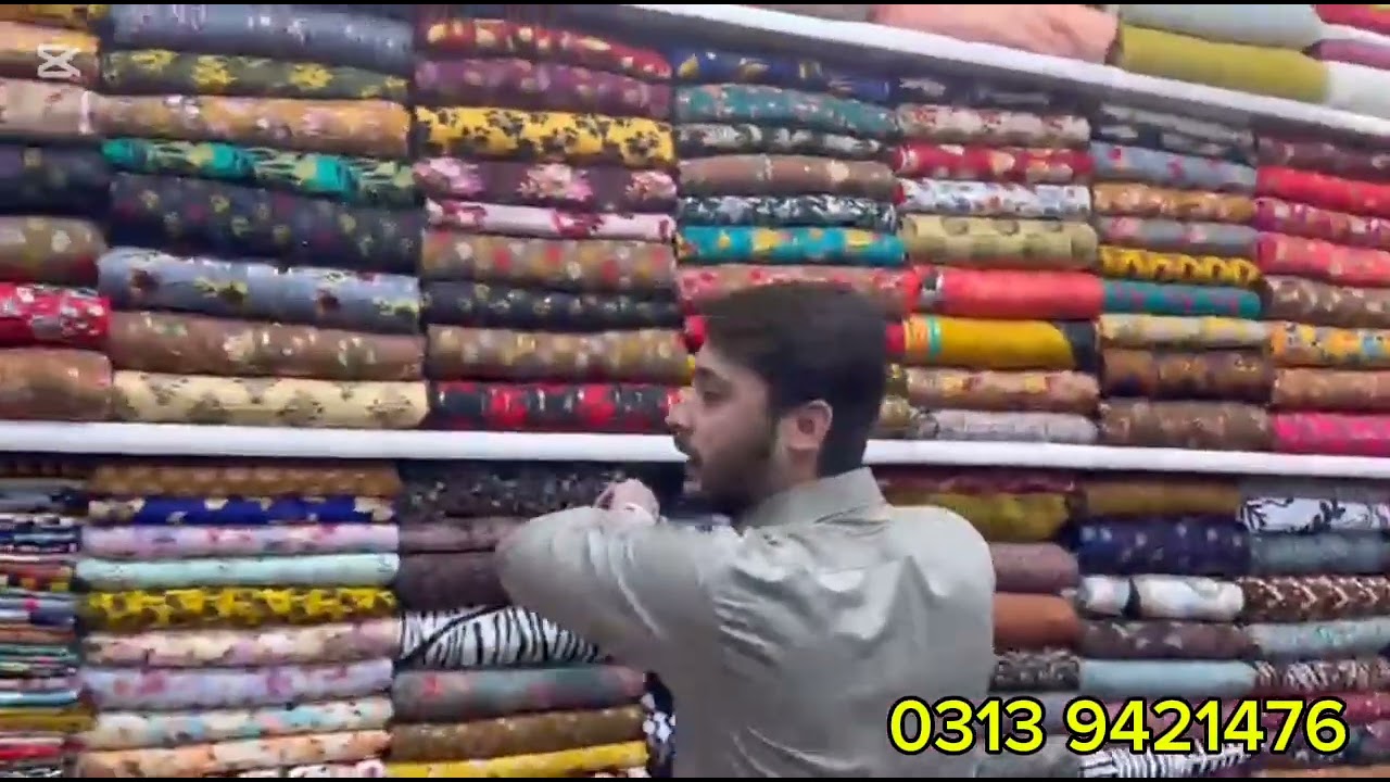 Turkish stone linen with imported stuff with designer stuff with turkish#2025 #dress 