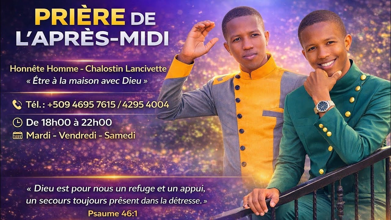 Le Mystère de la Vie Chrétienne et la Honte Éternelle | Christ enlève la honte