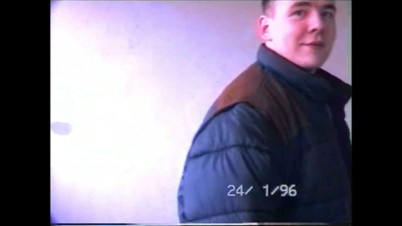 N 2- D. v. d 27