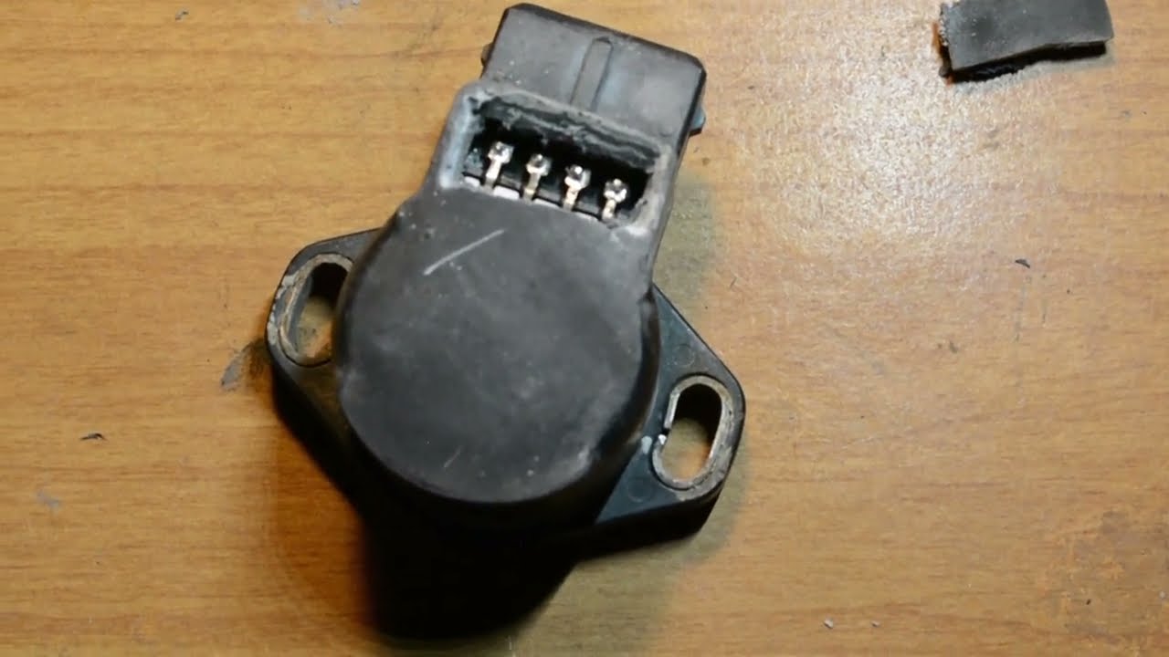 Mitsubishi Lancer кузов CB1A настраиваем ДПДЗ и РХХ. Часть 3-я.