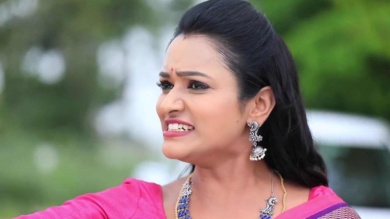 Oru Oorula Oru Rajakumari - Ep 972 - Prabhakaran Chandran - Tamil Tv Serial - Zee5 Tamil Classics