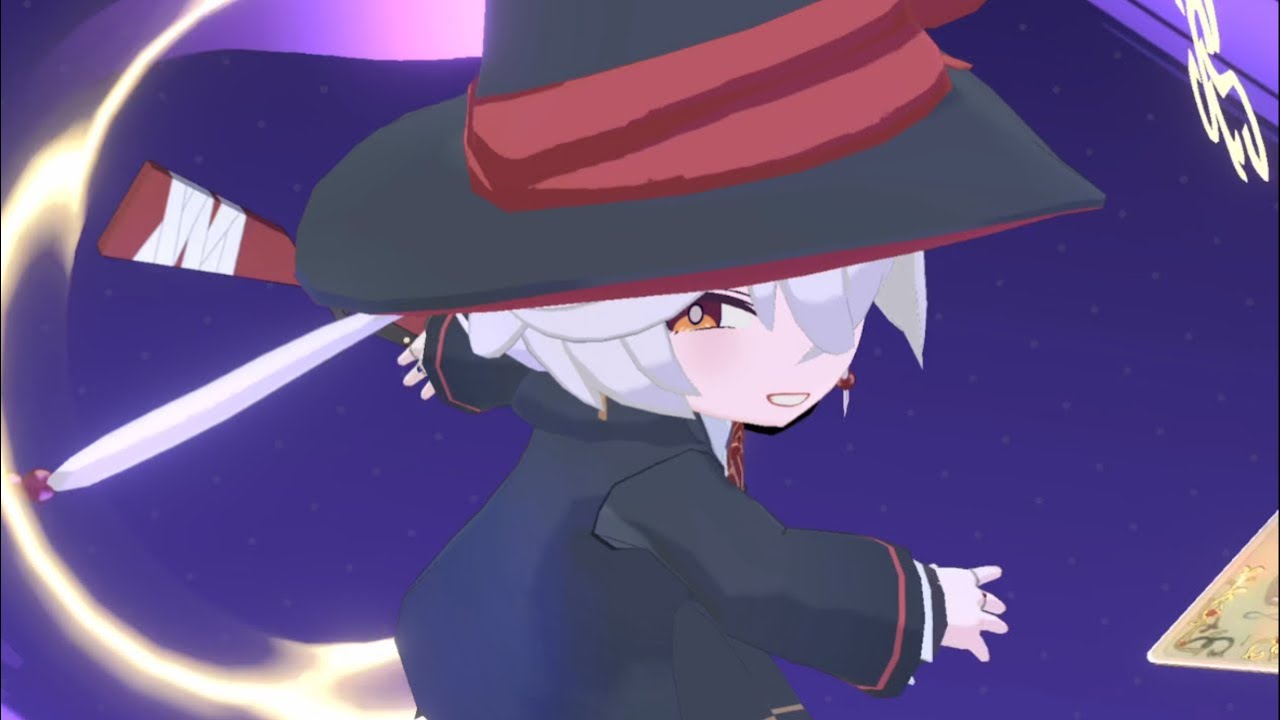 エリEXスキルまとめ【ブルアカ】