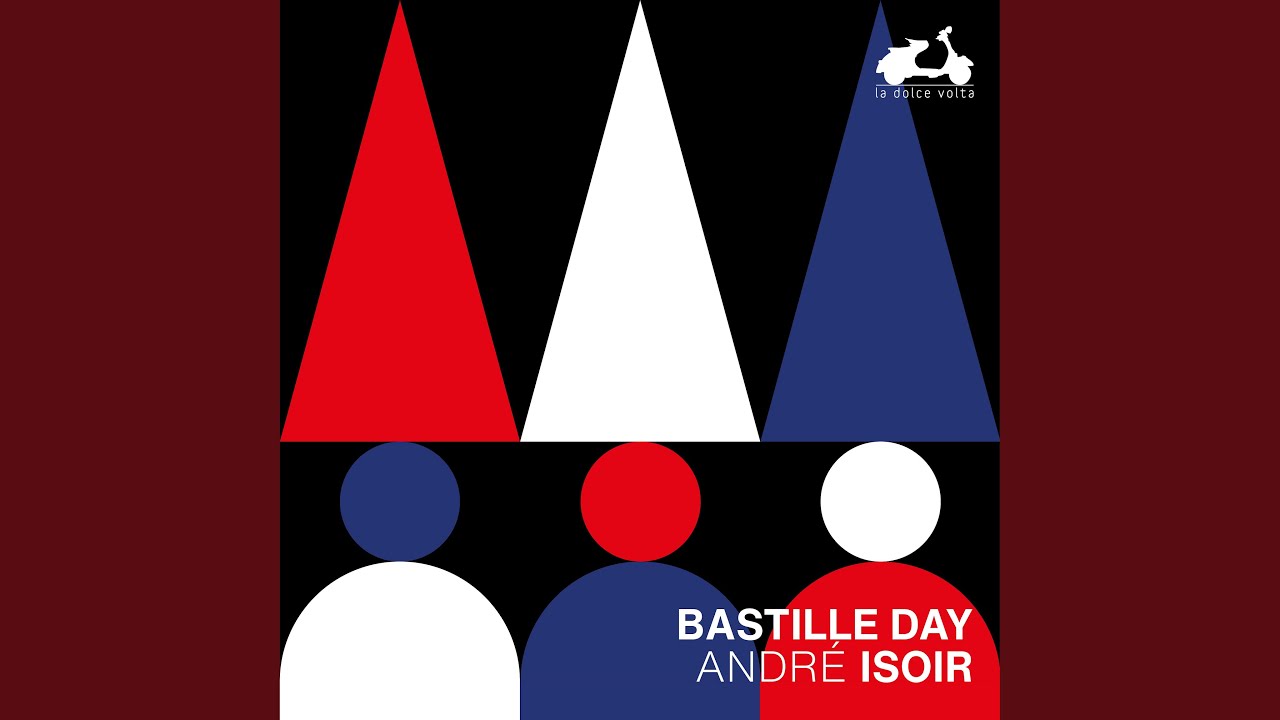 Symphonie concertante