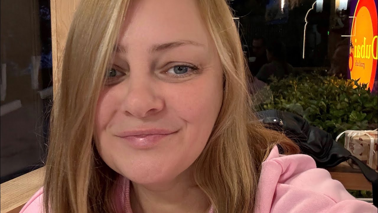 ЗАВИСИМОСТИ. Откуда, с чем связаны и способ выхода. 