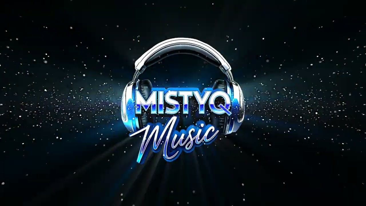 MistyQ Music – Only What Is True (Official Music)