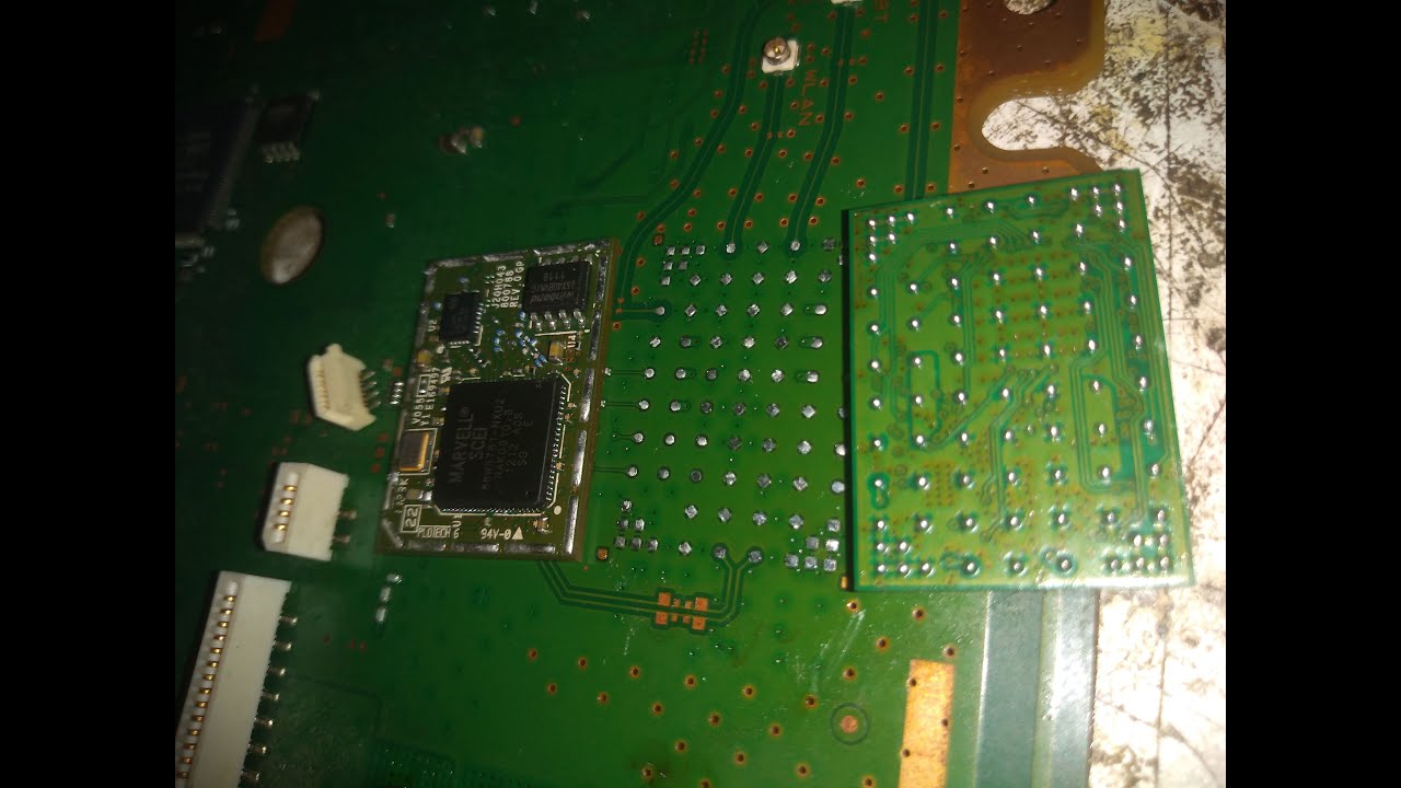 ps3 erro 8002f1f9 - esse foi fácil - resolvido