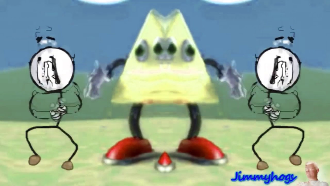 Requested: preview 2 Henry Stickmin Triangle effects (sponsored by preview 2 effects) in g major 1