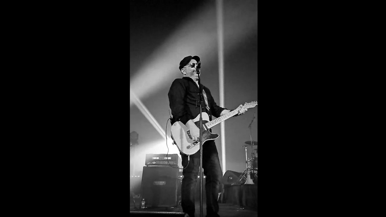 Hoba Hoba Spirit -  Backstage (July 5, 2023)