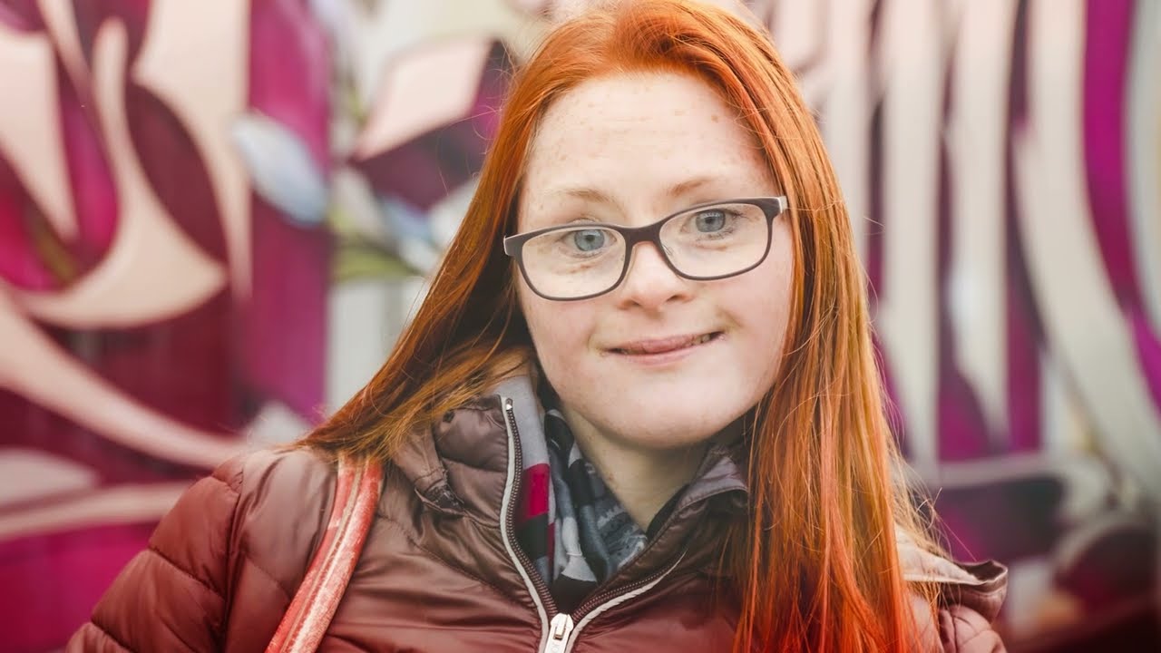 [Lange Version] Bereit, deinen Style auf die Schiene zu bringen? Unterwegs mit Tamara Röske