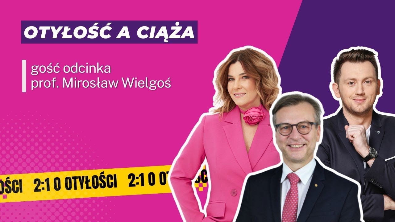 Podcast 
