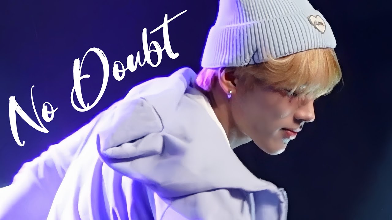 【260210】Love119（RIIZE）-W3WAY RYO 료 FANCAM FOCUS 직캠