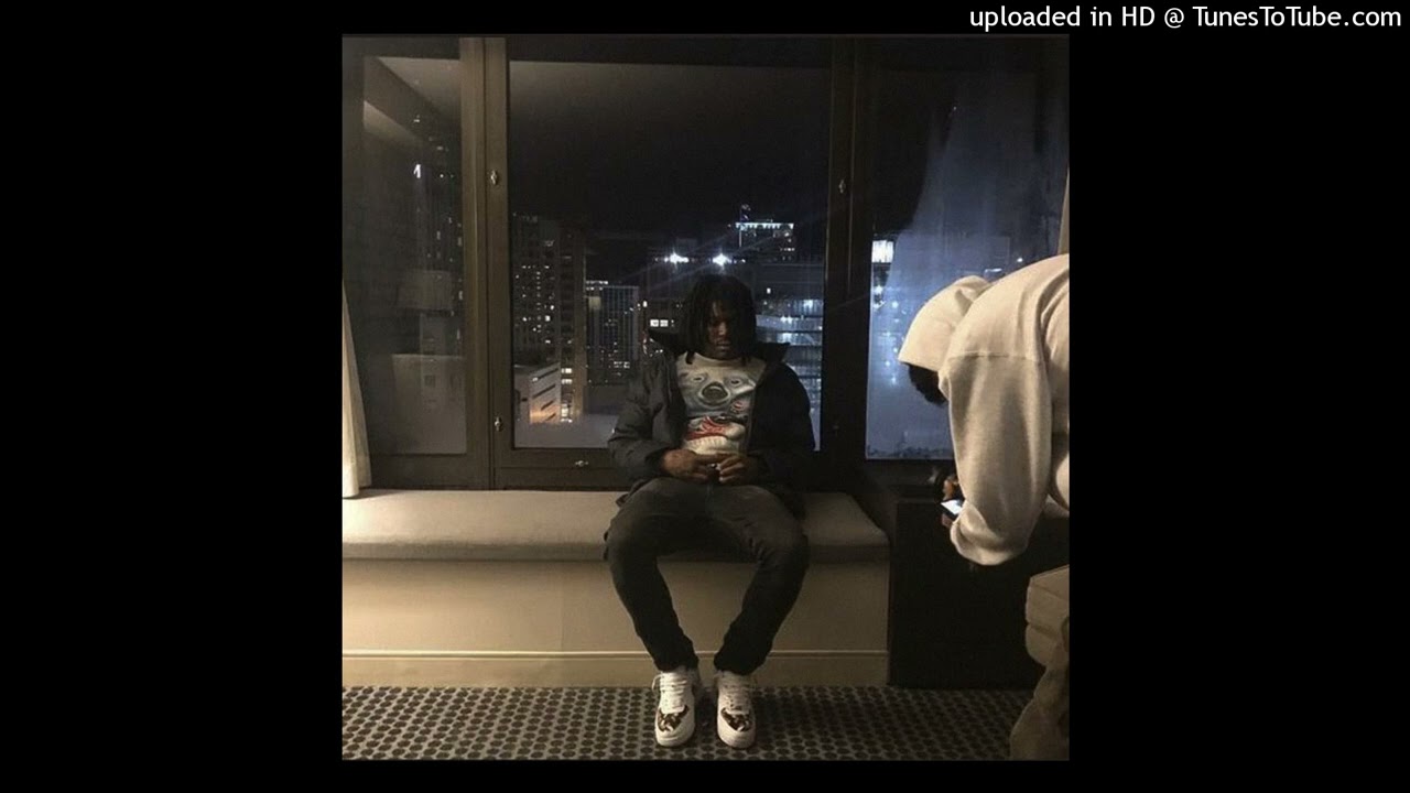 [free] lucki + marcusbasquiat + clara la san type beat - 