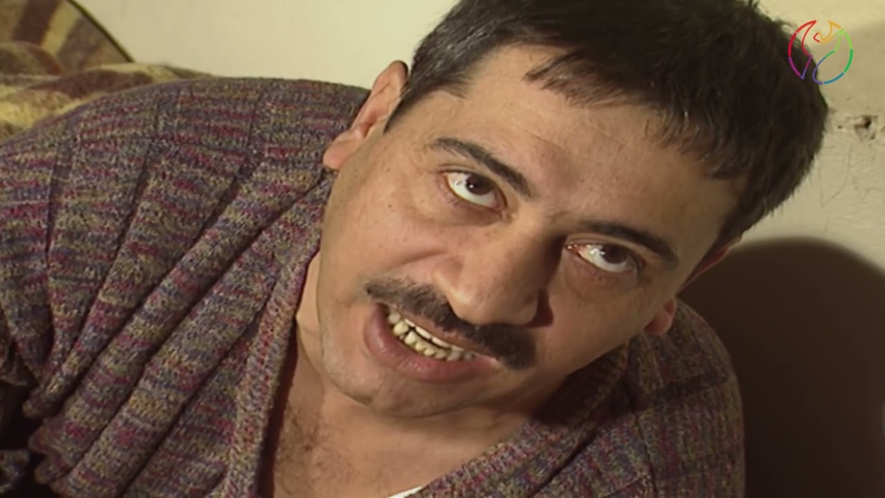 مسلسل زهرة الحقلة -1