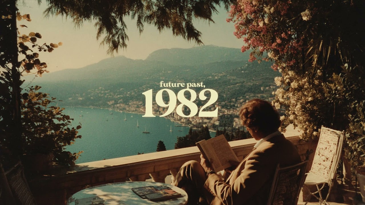Future Past