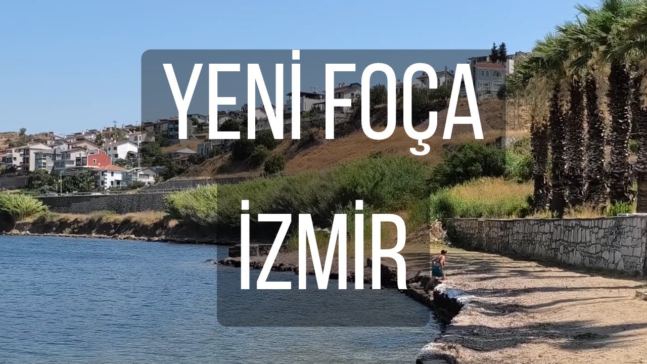 Новая Фоча (2025)