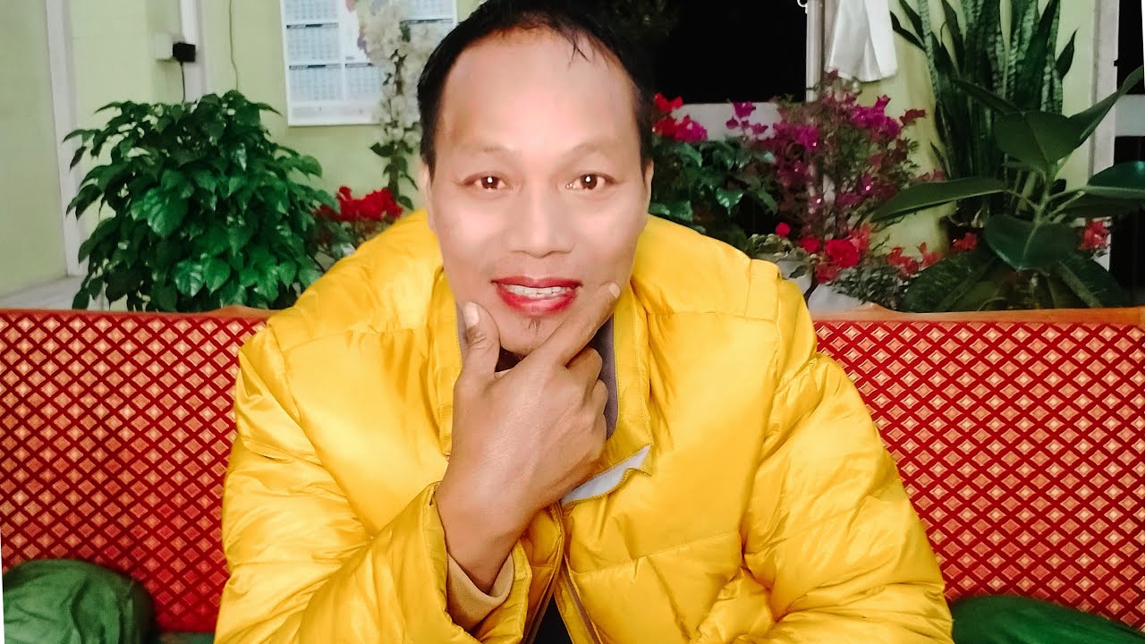 In lungte a lo leng em ?