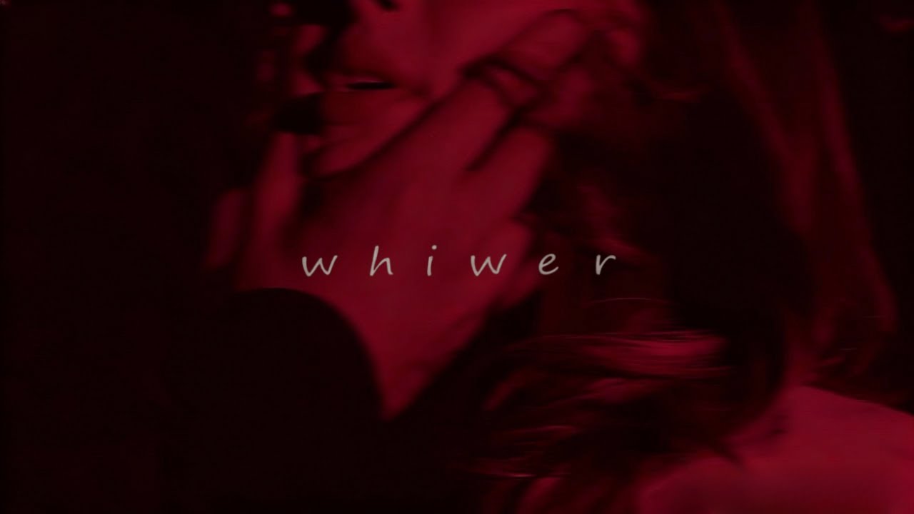 365 Days x Fifty Shades — The Darkest Sex Playlist You’ll Ever Feel
