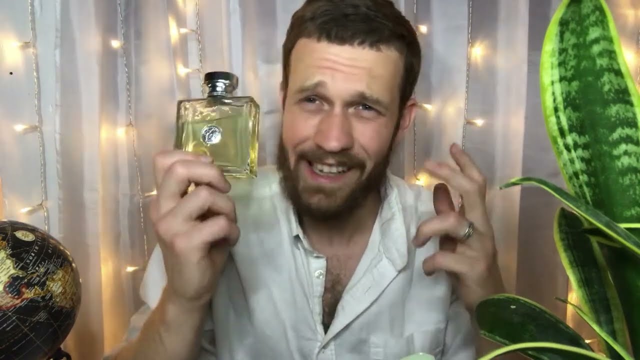 10 CASUAL SUMMER FRAGRANCES FOR MEN | Best Cheap Affordable Colognes