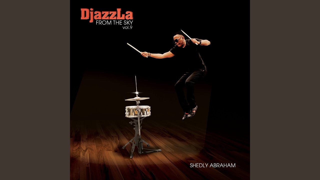 System Band (feat. Arly Lariviere, Gazzman Pierre, Mickael Guirand, Ello, Dely, Emmy Nix,...