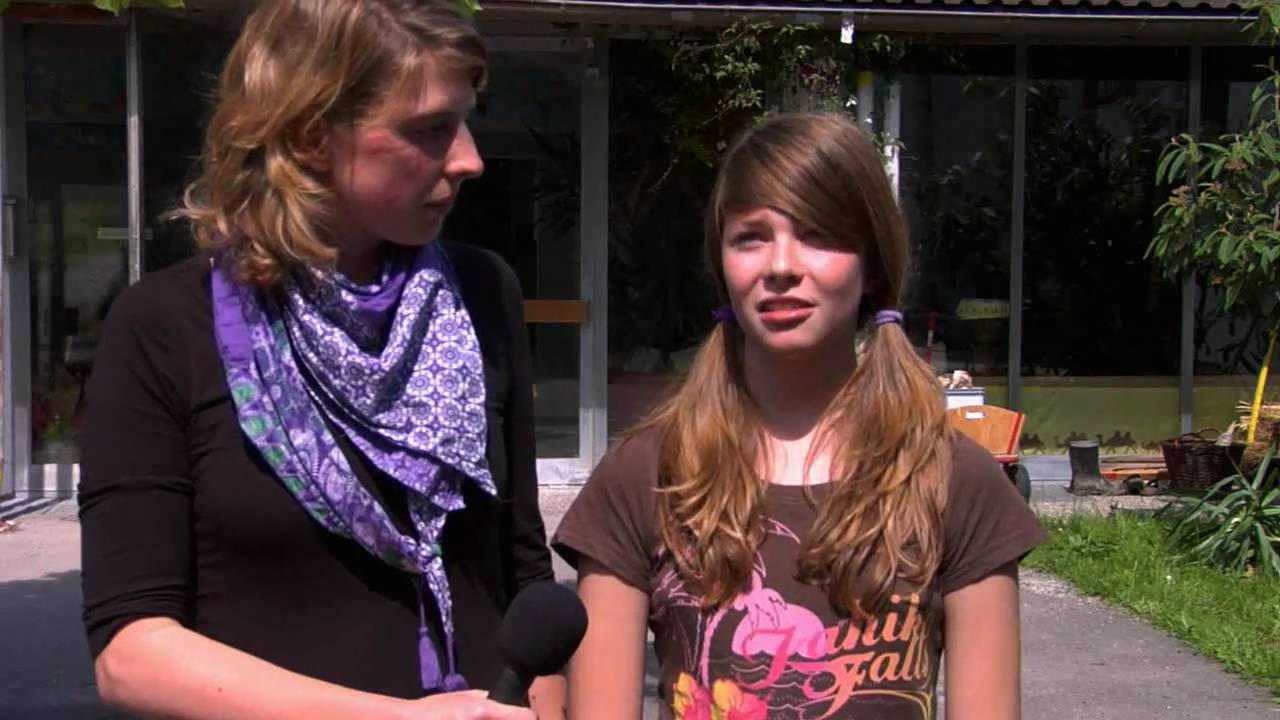 1. Preis, Kategorie 1: Josef-Guggenmos-Volksschule, Irsee (Bayern)