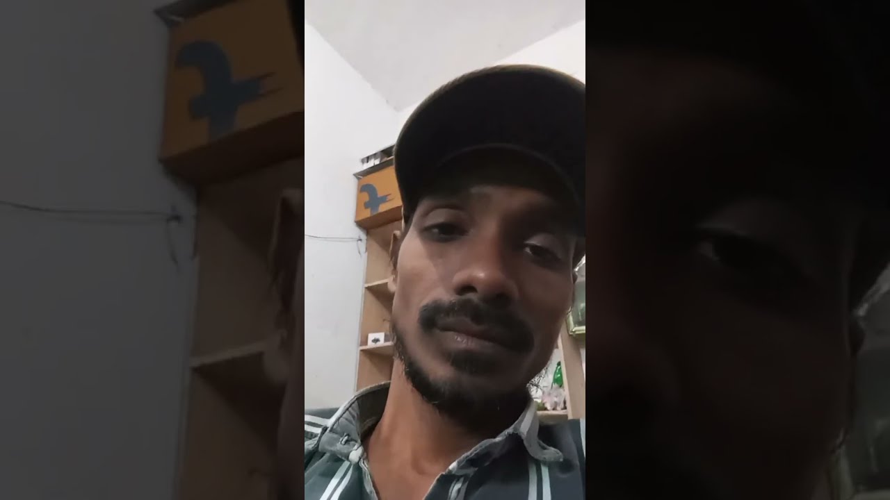 କିଛି କଥା କିଛି ଗୀତ🎙️🙏 Prasanta Disiri Official  is live now