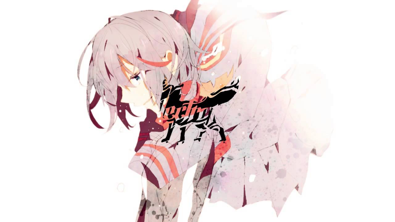 John Legend - All of Me (Progressive House Remix)