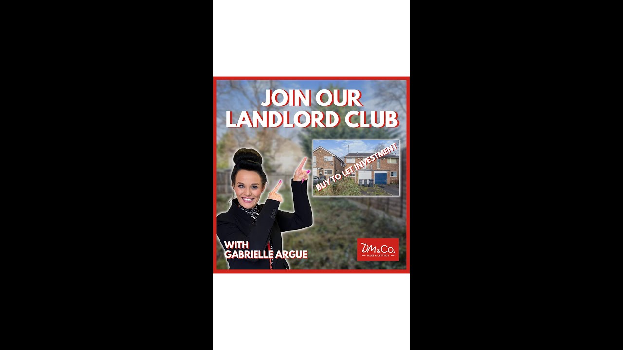 #shorts | INVESTMENT OPPORTUNITY | Solihull Investors