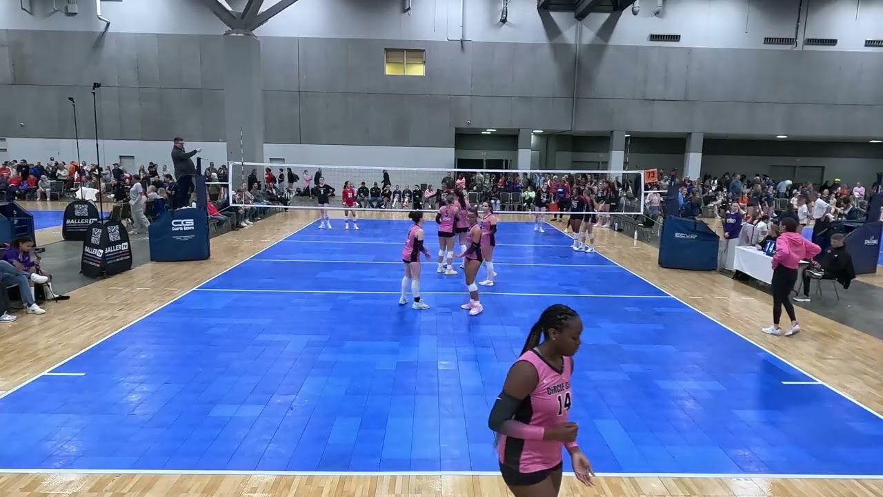 Circle 16 Pink 2026-02-14 Game1