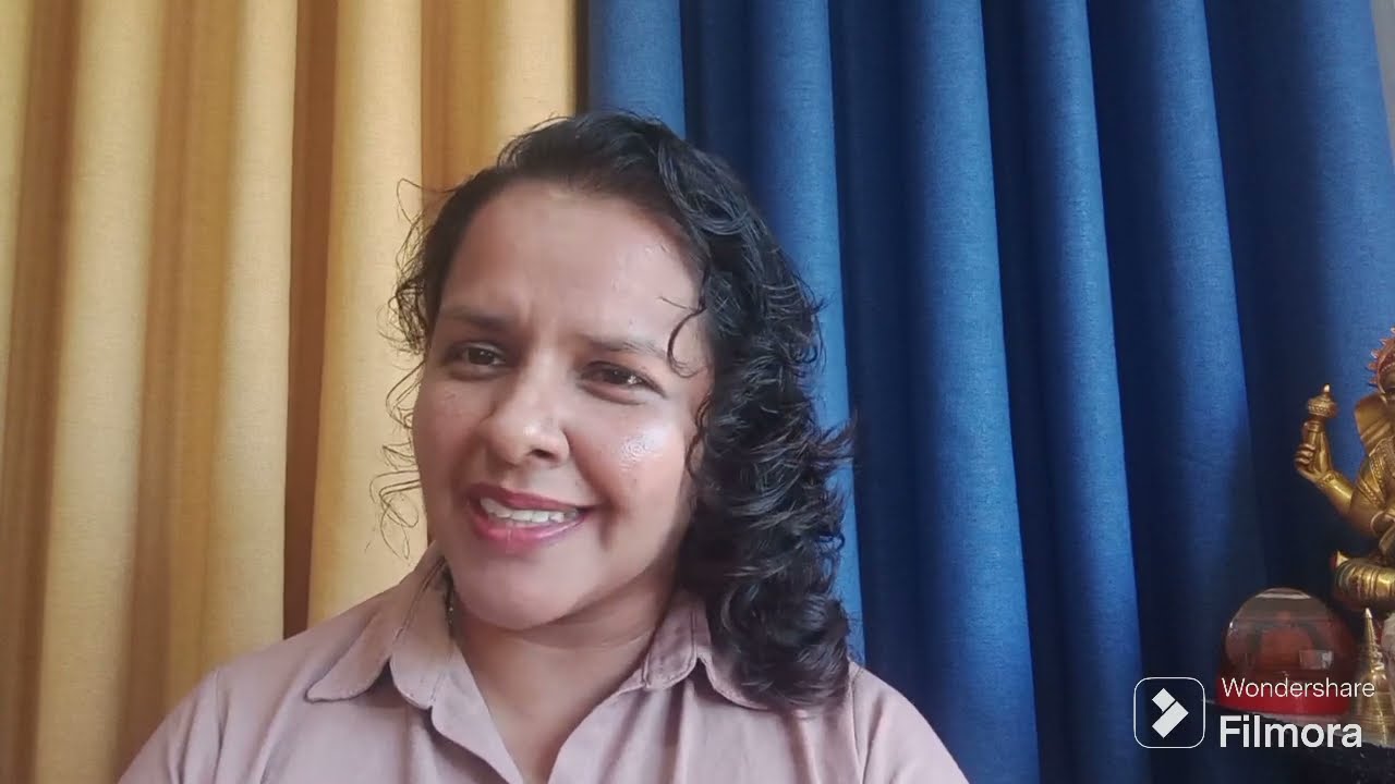 මේ වගේ දෙයක් ඔබත් විඳල තියෙනවද ?