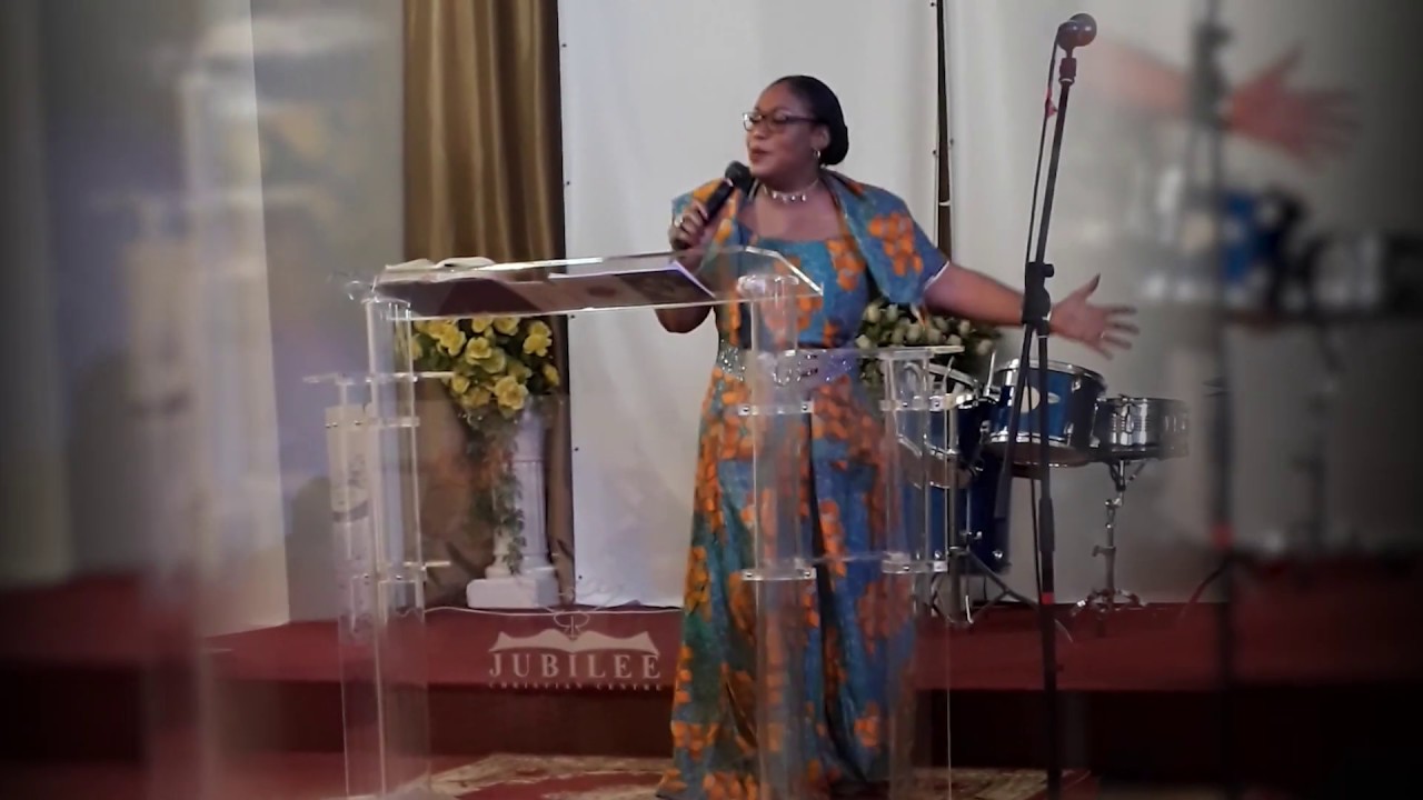 Encouragement To Women -  Why do men forget?  - Amazin Ijeoma