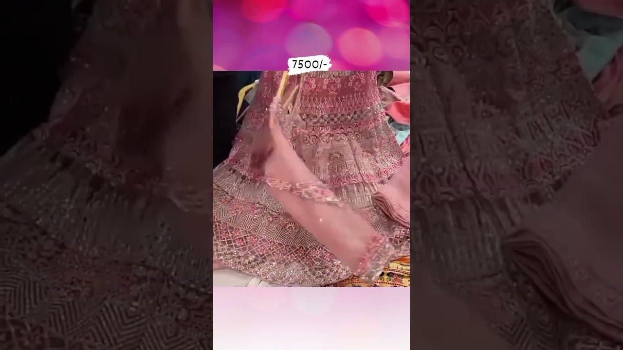 #lehenga #sareestyle #meeshokurtihaul saree #sareestyle  #suitsalwardesign #kuta #kurti #shorts