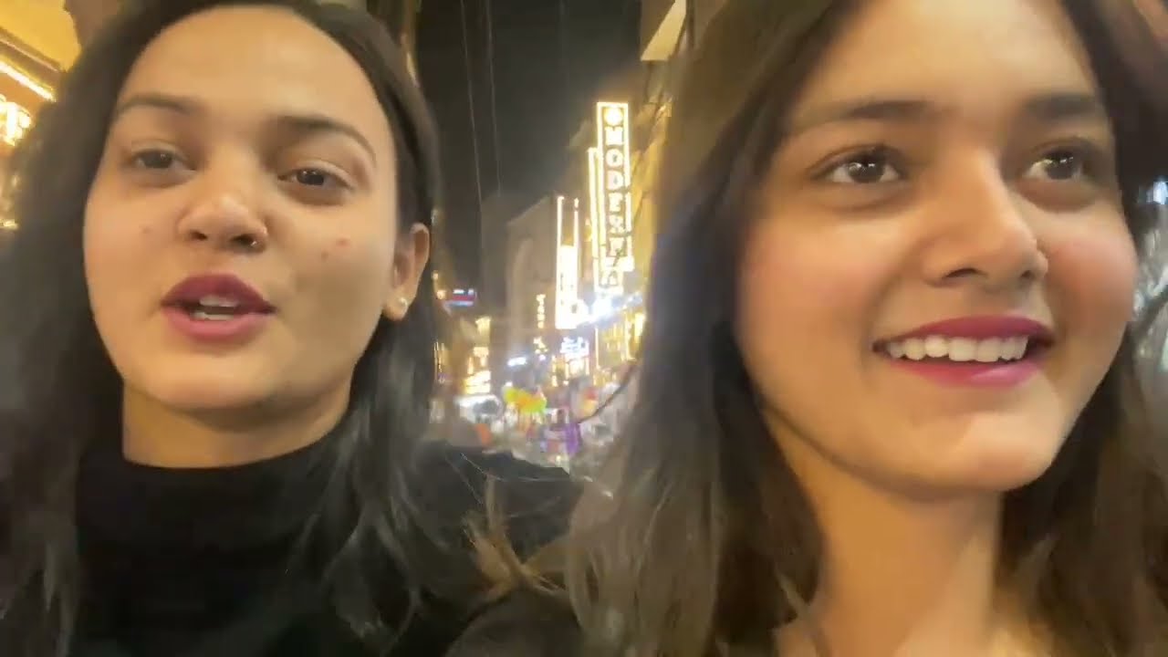 Guy's hum di ke gym ke liye kapde lene gaye market 🫣💗#lovestatus #vodio #comedy #funny #newvideo