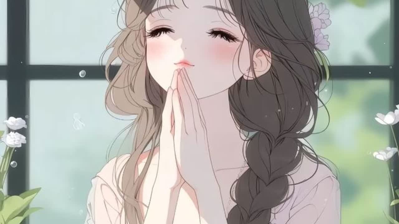 《彻底离开后，恨我入骨的三个男人悔疯了》超长后续来了 #彻底离开后恨我入骨的三个男人悔疯了 #彻底离开后恨我入骨的三个男人悔疯了后续 #彻底离开后恨我入骨的三个男人悔疯了小说 #彻底离开后恨我入骨的