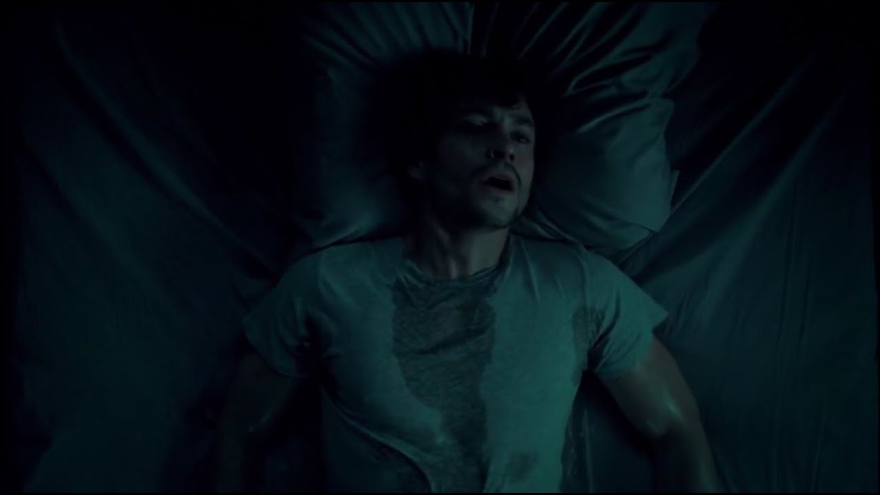 Hannigram | Down Bad | Hannibal edit